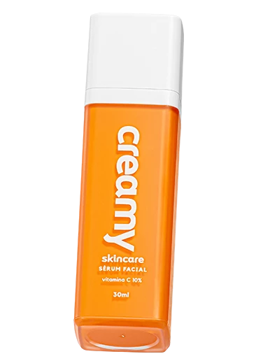 Kit Anti-Aging 30+ Rotina Completa