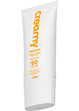 Duo Protetor Solar + Vitamina C