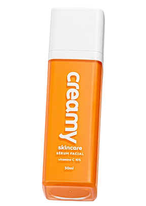 Kit Anti-Aging 30+ Rotina Completa