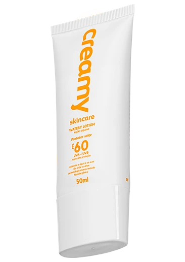 Kit Anti-Aging 30+ Diurno