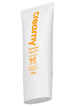 Kit Anti-Aging 30+ Rotina Completa